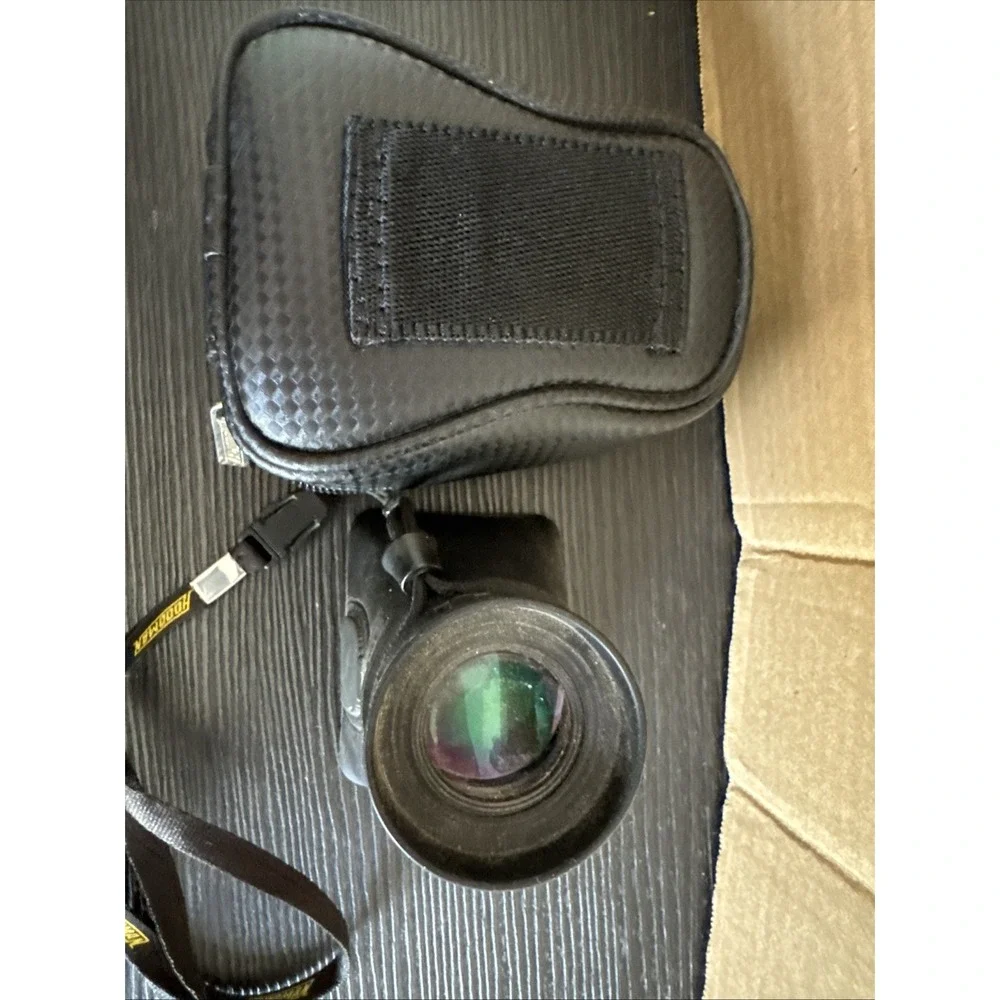 Hoodman HoodLoupe 3